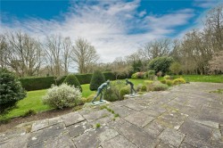 Images for Rabbit Lane, Walton-on-Thames, Surrey
