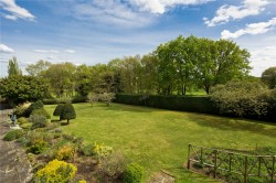 Images for Rabbit Lane, Walton-on-Thames, Surrey