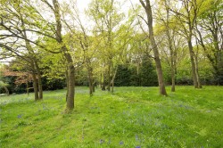 Images for Rabbit Lane, Walton-on-Thames, Surrey