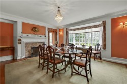 Images for Rabbit Lane, Walton-on-Thames, Surrey