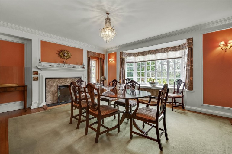 Images for Rabbit Lane, Walton-on-Thames, Surrey