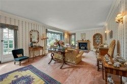 Images for Rabbit Lane, Walton-on-Thames, Surrey