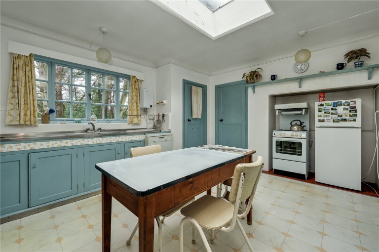 Images for Rabbit Lane, Walton-on-Thames, Surrey