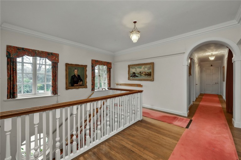 Images for Rabbit Lane, Walton-on-Thames, Surrey