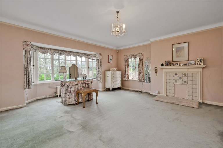 Images for Rabbit Lane, Walton-on-Thames, Surrey