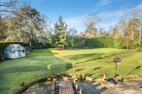 Click the photo for more details of Onslow Road, Burwood Park, Walton-On-Thames, KT12