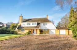 Images for Onslow Road, Burwood Park, Walton-On-Thames, KT12