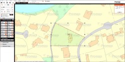 Images for Onslow Road, Burwood Park, Walton-On-Thames, KT12