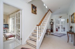 Images for Silverdale Avenue, Ashley Park, Walton-On-Thames, KT12