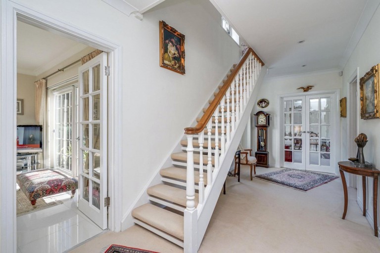 Images for Silverdale Avenue, Ashley Park, Walton-On-Thames, KT12