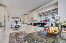 Images for Silverdale Avenue, Ashley Park, Walton-On-Thames, KT12