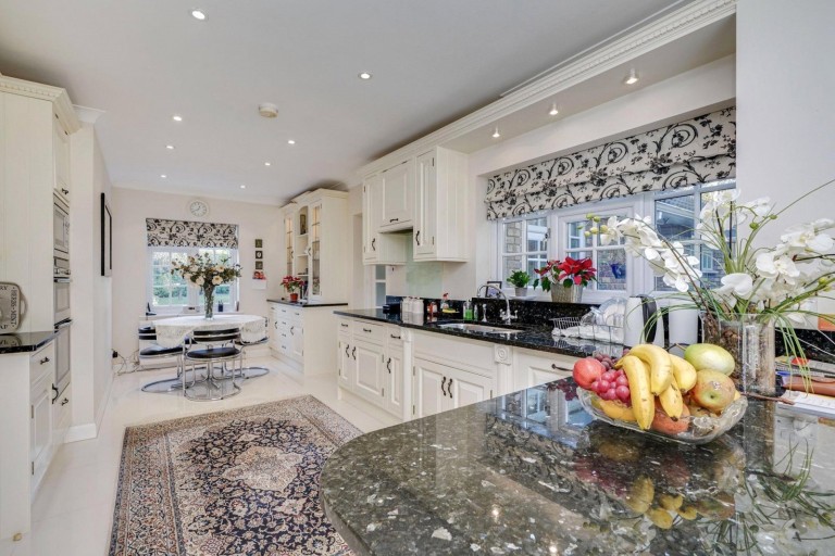 Images for Silverdale Avenue, Ashley Park, Walton-On-Thames, KT12
