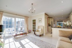 Images for Silverdale Avenue, Ashley Park, Walton-On-Thames, KT12
