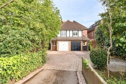 Images for Rydens Road, Walton-On-Thames, Surrey