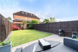 Images for Rydens Road, Walton-On-Thames, Surrey