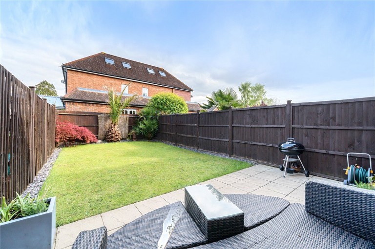 Images for Rydens Road, Walton-On-Thames, Surrey