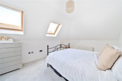 Images for Rydens Road, Walton-On-Thames, Surrey