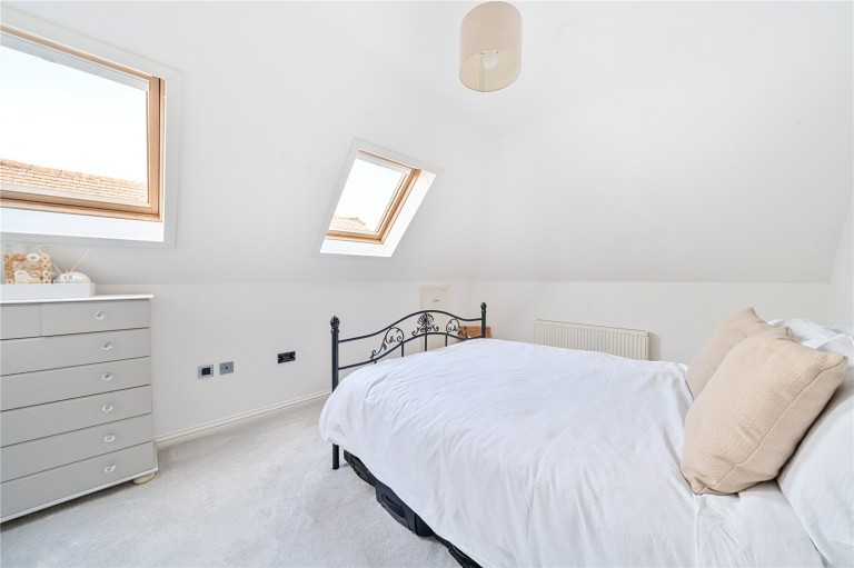 Images for Rydens Road, Walton-On-Thames, Surrey