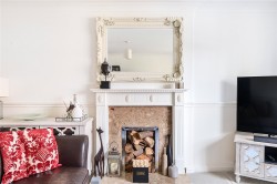 Images for Rydens Road, Walton-On-Thames, Surrey