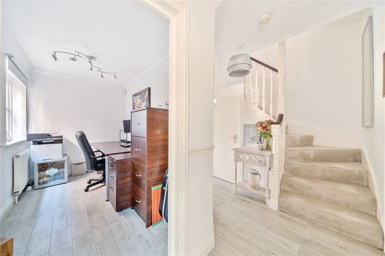 Images for Rydens Road, Walton-On-Thames, Surrey