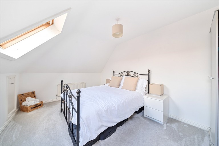Images for Rydens Road, Walton-On-Thames, Surrey