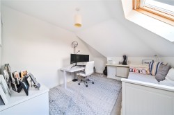 Images for Rydens Road, Walton-On-Thames, Surrey