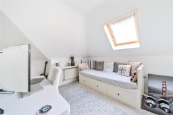 Images for Rydens Road, Walton-On-Thames, Surrey