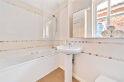 Images for Rydens Road, Walton-On-Thames, Surrey