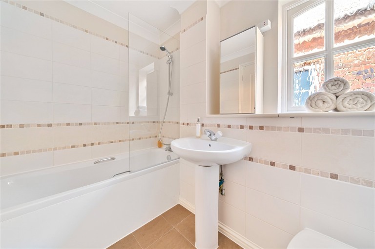 Images for Rydens Road, Walton-On-Thames, Surrey