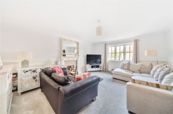 Images for Rydens Road, Walton-On-Thames, Surrey