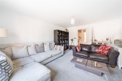 Images for Rydens Road, Walton-On-Thames, Surrey