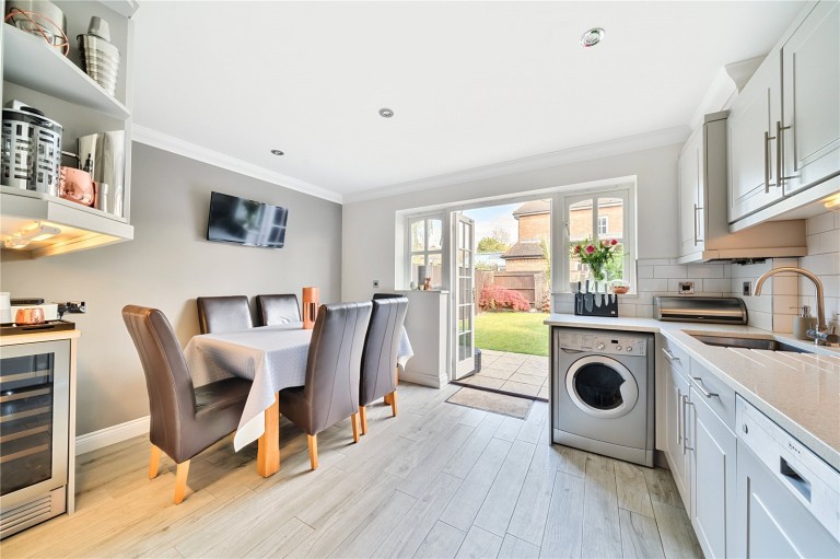 Images for Rydens Road, Walton-On-Thames, Surrey