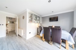 Images for Rydens Road, Walton-On-Thames, Surrey