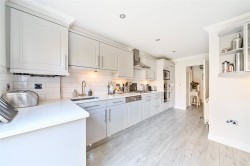 Images for Rydens Road, Walton-On-Thames, Surrey