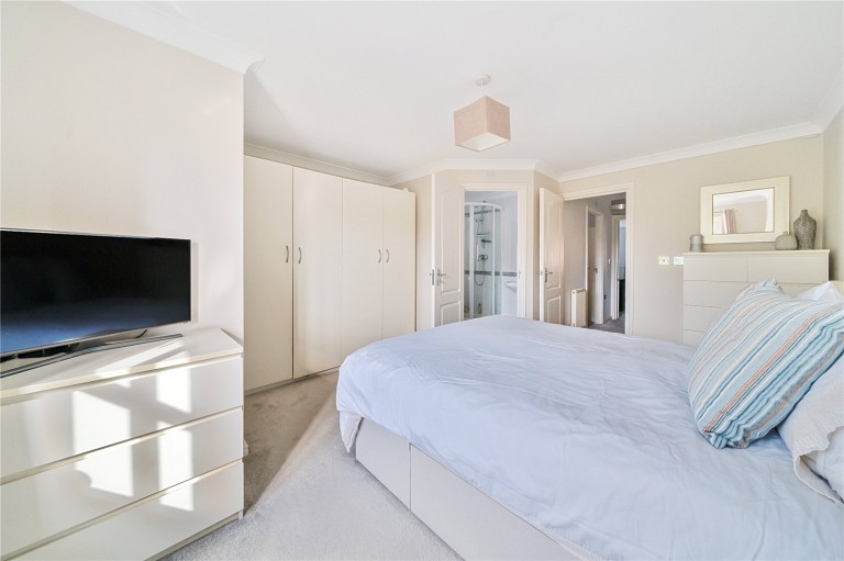 Images for Rydens Road, Walton-On-Thames, Surrey