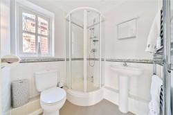 Images for Rydens Road, Walton-On-Thames, Surrey