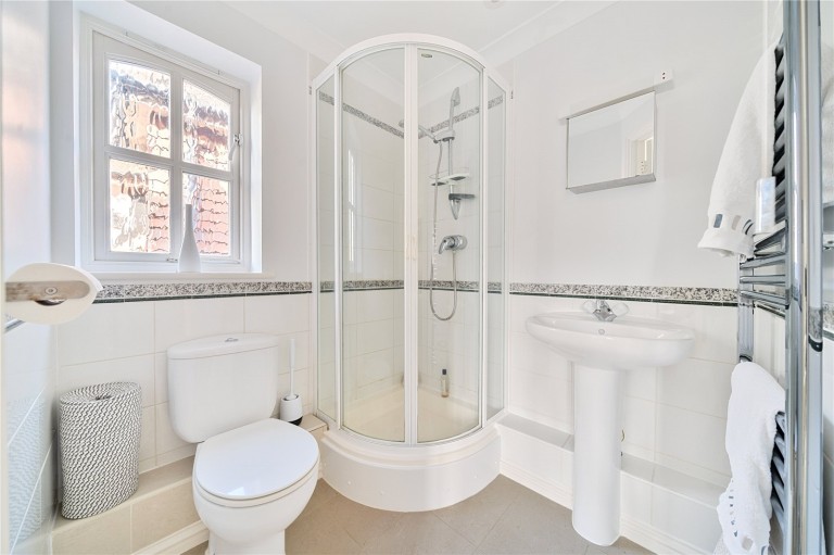 Images for Rydens Road, Walton-On-Thames, Surrey