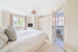 Images for Rydens Road, Walton-On-Thames, Surrey