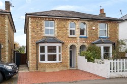 Images for Thames Street, Walton-On-Thames, Surrey