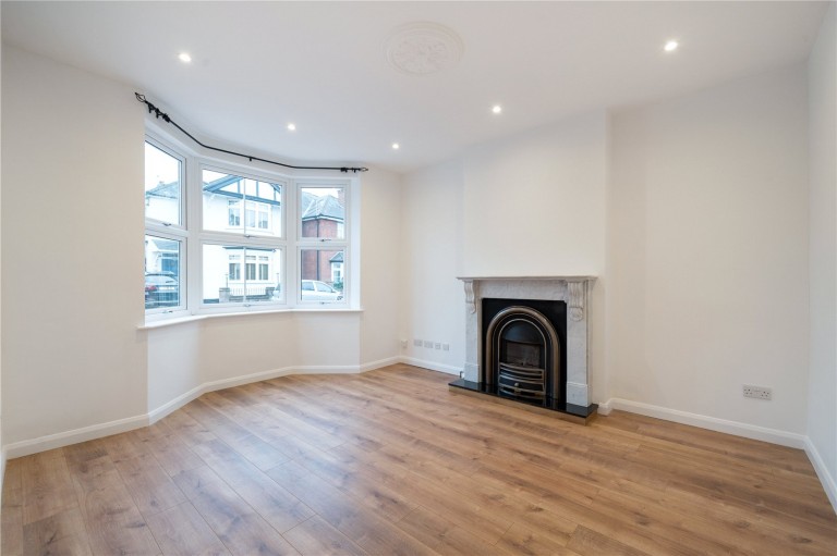 Images for Thames Street, Walton-On-Thames, Surrey