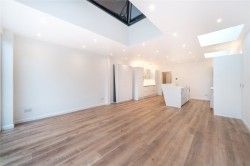 Images for Thames Street, Walton-On-Thames, Surrey