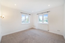 Images for Thames Street, Walton-On-Thames, Surrey