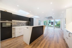 Images for Thames Street, Walton-On-Thames, Surrey