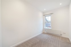 Images for Thames Street, Walton-On-Thames, Surrey