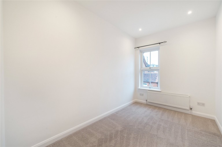 Images for Thames Street, Walton-On-Thames, Surrey