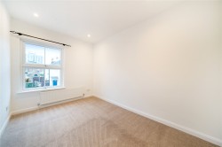 Images for Thames Street, Walton-On-Thames, Surrey