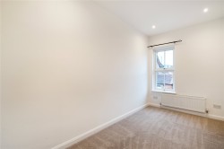 Images for Thames Street, Walton-On-Thames, Surrey