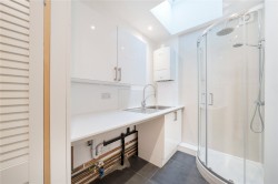 Images for Thames Street, Walton-On-Thames, Surrey