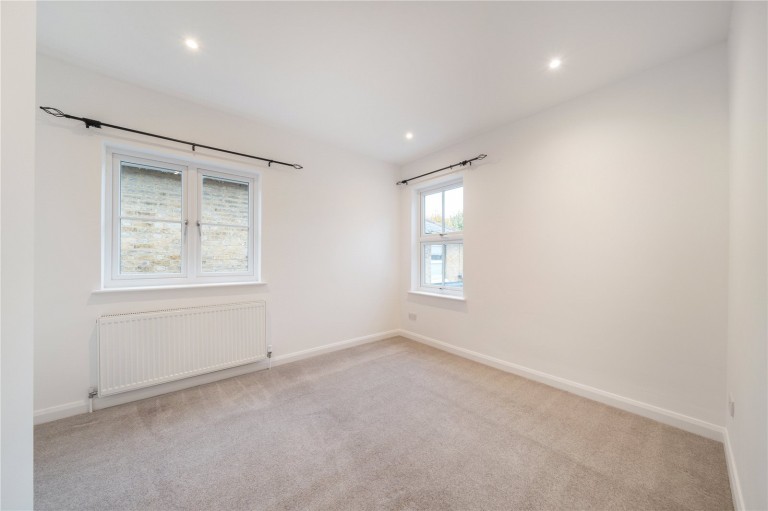 Images for Thames Street, Walton-On-Thames, Surrey