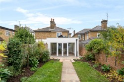 Images for Thames Street, Walton-On-Thames, Surrey